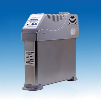 KC-ZMC系列 智能型電力電容器