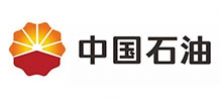 中國(guó)石油